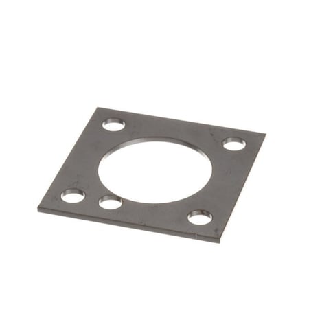 SP-34703 Ignitor Gasket